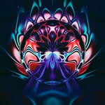 Adam Plewa - @adamplewa.official - Instagram