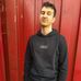 Adam Plewa - Facebook