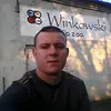 Adam Plewa  - @adamplewa - TikTok