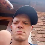 Adam Plewak - @plewa_adam1 - Instagram