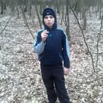 adam plewak - @adamplewak - Instagram