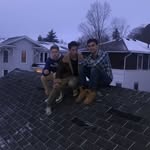adam plewik - @adamplewik - Instagram