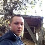 Adam Plewinski - @plewinski27adam - Instagram