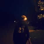 Adam Plewiński - @adam__plewinski - Instagram
