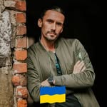 Adam Plewiński - @adam.plewinski - Instagram