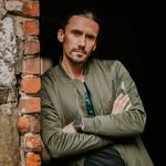 Adam Plewiński - @adamplewinski - Instagram