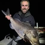 Adam Plews - @adam_plews - Instagram