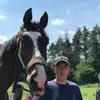 adamos - @adam.plewa - TikTok
