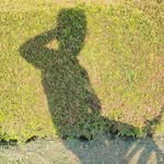 Adam.Plewa - @adam.plewa.0 - Instagram