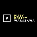 Plisy-rolety-Warszawa - @adamplewka - Instagram