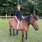 Adam Błaszkowski - Facebook
