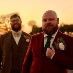 Adam Pluskowski - @apluskowski - Instagram