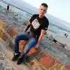 adampliskowski - @adampliskowski - TikTok
