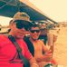 Adam Deibis Villegas Polanco - Facebook