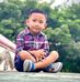 Adam Leon Polanco - Facebook
