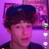 Adam polanco.2 - @nycgurly11 - TikTok