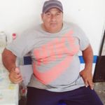 Adam Polanco - @adam.polanco.378 - Instagram