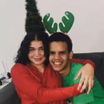 Adam polanco - @polanco.adam - Instagram