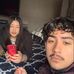 Adam Polanco - Facebook