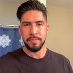 Adam Polanco - @doubleurx - Instagram