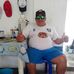 Adam Polanco - Facebook