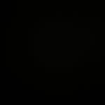 Adam Polanco - @adampolanco08 - Instagram