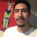 Adam Polanco - Facebook