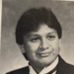 Adam Polanco - Facebook