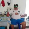 Adam Polanco - @adam.polanco - TikTok