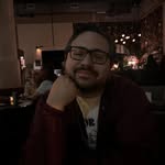 Adam Polanco - @deadnervez - Instagram