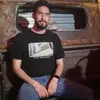 Adam Polanco - @doubleurx - TikTok