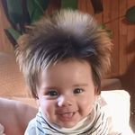 @adampolanco2023 - Instagram