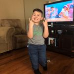 Adampolanco - @adampolanco8 - Instagram