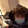 user5922698718785 - @adampolancospammmmm - TikTok