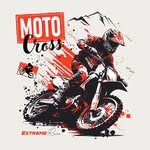 Adam Polański - @prixon123 - Instagram