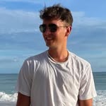 Adam Polanski - @adam.polanski - Instagram