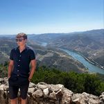 Adam Polanski - @polanskitravel - Instagram
