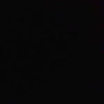 Adam Polanski - @adamczycho - Instagram