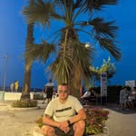 Adam Polanski - @apolanski681 - Instagram
