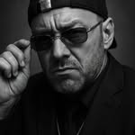 Adam Polański - @amigobanano - Instagram