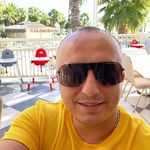 Adam Polanski - @polanski793 - Instagram