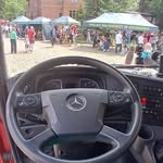 Adam polański - @adampolanski9 - Instagram