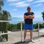 Adam Polański - @polanski2607 - Instagram