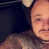 Adam Polanski - @adampolanski7 - TikTok