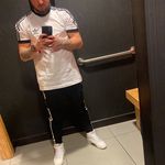 Adam Polański - @adam.polanski.5245 - Instagram