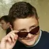 Adam Polański - @userrimsws1nvk - TikTok