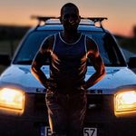 Adam Polański - @adam_polanski_bary - Instagram