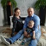 Adam Polanski - @adam.polanski.12 - Instagram