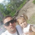 Adam Polański - @adam.polanski.5496 - Instagram