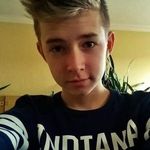 adam polański - @adampol112233 - Instagram